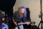 Thumbs/tn_European Battle of the Coverbands -  Schiedam 126.jpg